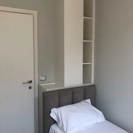 Luxury Seaview *