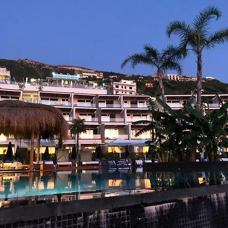 Luxury Seaview * Vlore