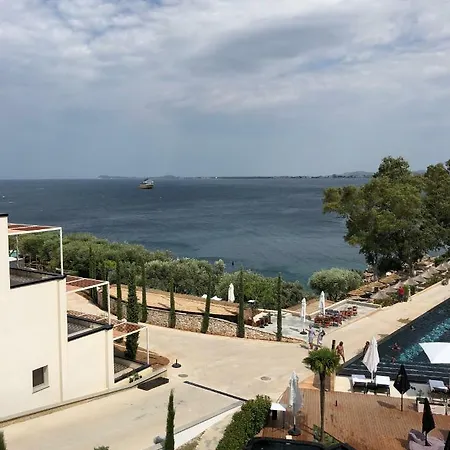 Luxury Seaview * Vlore